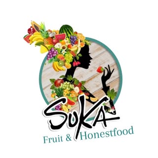 Suka